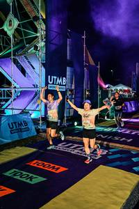 BIB: 
                            <button type="button" onclick="openModal(25250762)" class="btn btn-primary btn-sm float-right btn-popup" data-toggle="modal" data-target=".modal-high-quality">
                        <i class="fas fa-shopping-cart"></i> Add to Cart
                    </button>
                                            <button type="button" onclick="isThisMe(25250762, true)" class="btn btn-success btn-sm float-right btn-popup btn-isme hidden" data-toggle="tooltip" data-placement="bottom" title="นี่คือรูปของคุณใช่ไหม คลิกที่นี่เพื่อเอาเข้าอัลบั้ม">
                        <i class="fas fa-plus"></i> Add to album
                    </button>
                    <button type="button" onclick="isThisMe(25250762, false)" class="btn btn-warning btn-sm float-right btn-popup btn-isnotme hidden">
                        <i class="fas fa-ban"></i> Remove from album
                    </button>